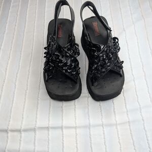 Demonias Cult Funn-2